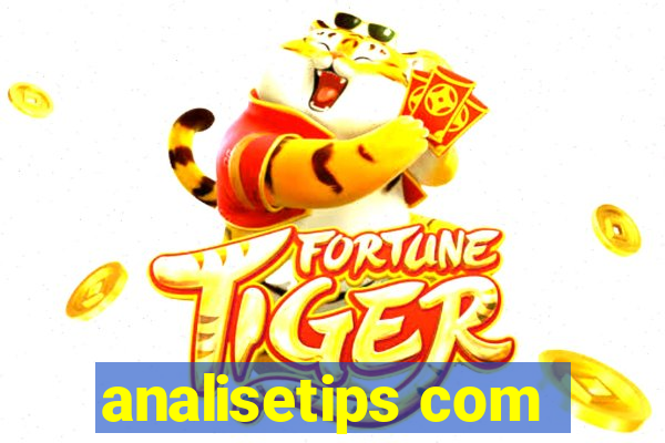 analisetips com